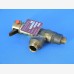 Durgo Safety Valve 331.3 5045/77 668 LM